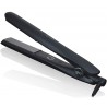 PLANCHA GHD GOLD PROFESIONAL STYLER NEGRA